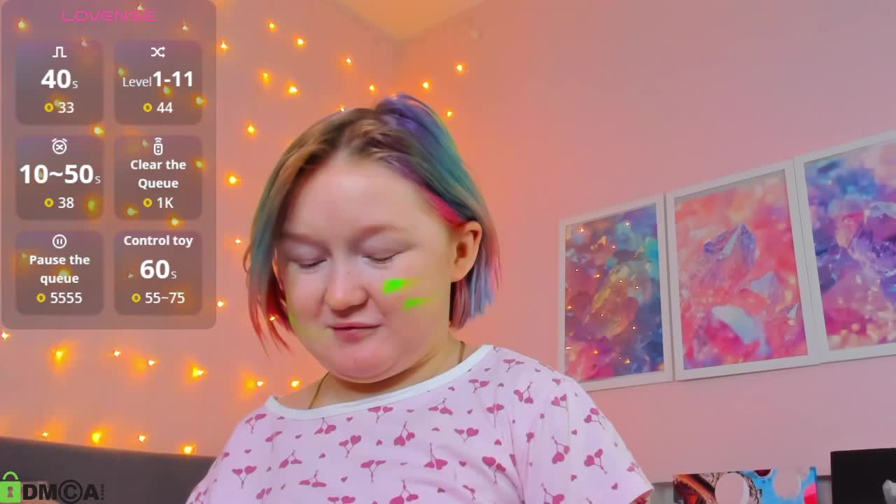 Sara-Moor Приват Записи 2026-01-16