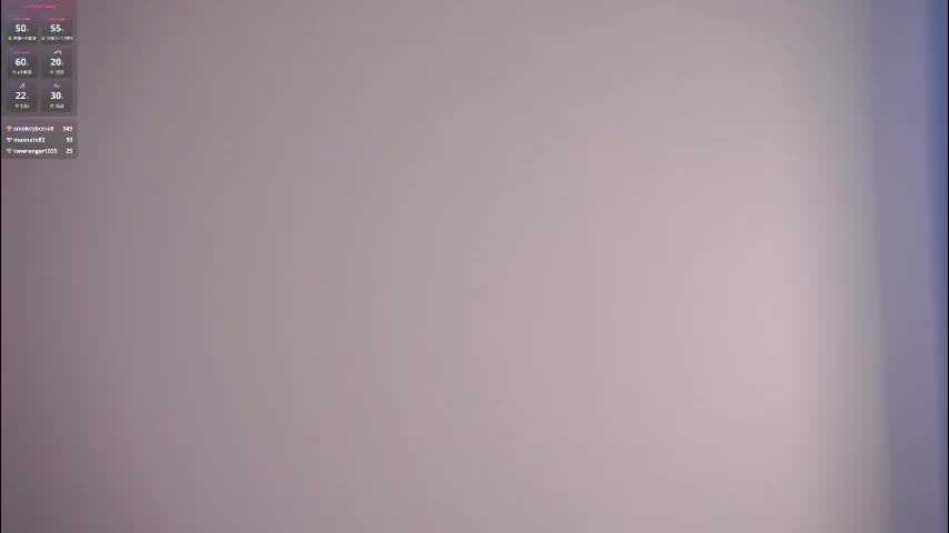 zeldaes Приват Записи 2026-01-16