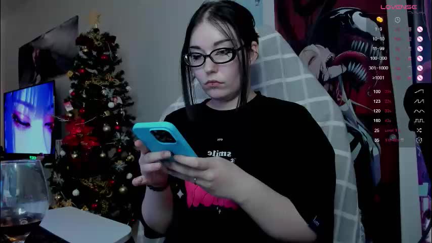 elizabethflowerr Приват Записи 2026-01-16