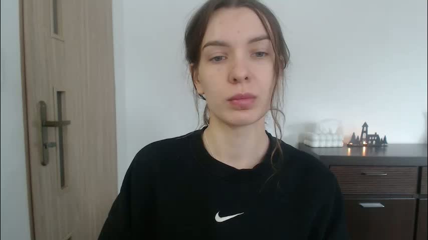 delightaurora Приват Записи 2026-01-16