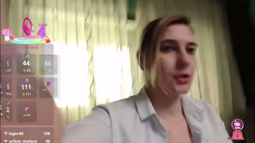 lovingfeetheels Приват Записи 2026-01-16