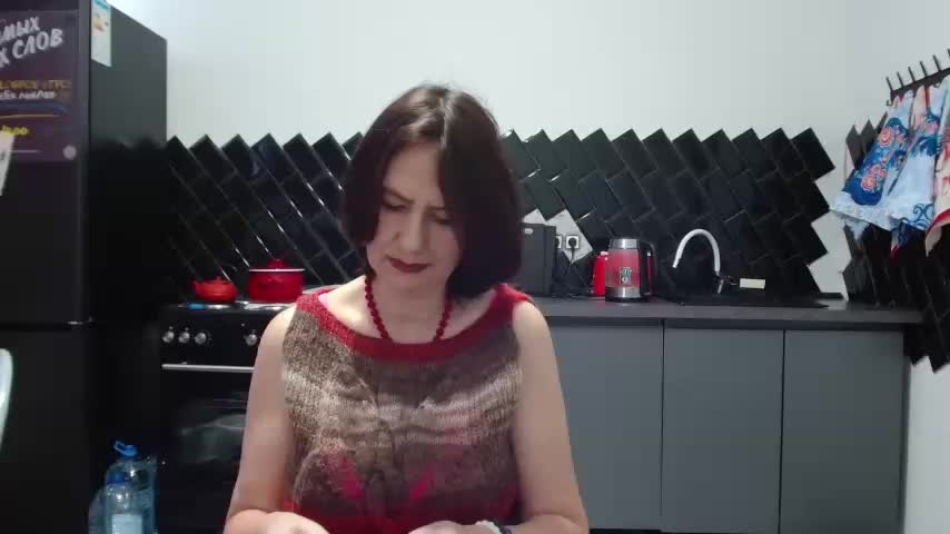 ANGELALADI Приват Записи 2026-01-16