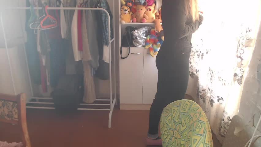 Blueberry18 Приват Записи 2026-01-16