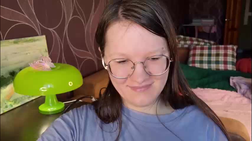 miriamor Приват Записи 2026-01-16