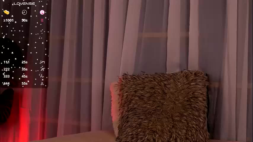 cynthiawest Приват Записи 2026-01-16