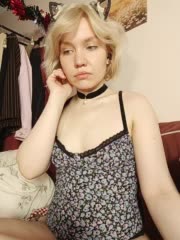 LadyAnny Приват Записи 2026-01-16