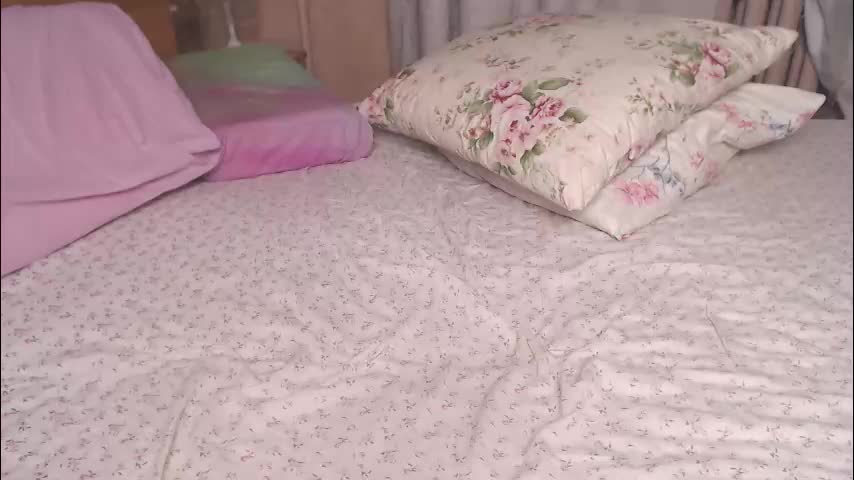 hornylland Приват Записи 2026-01-16