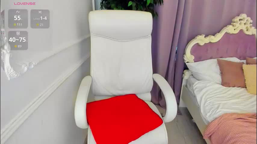 lily_merlin Приват Записи 2026-01-16