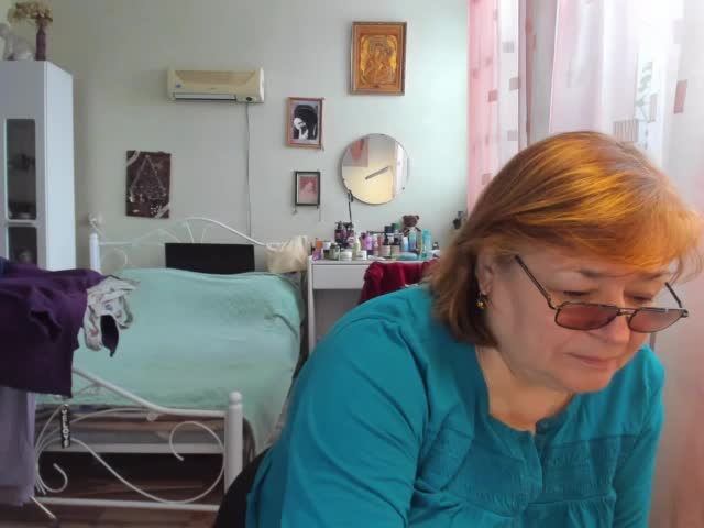 rekelme Приват Записи 2026-01-16