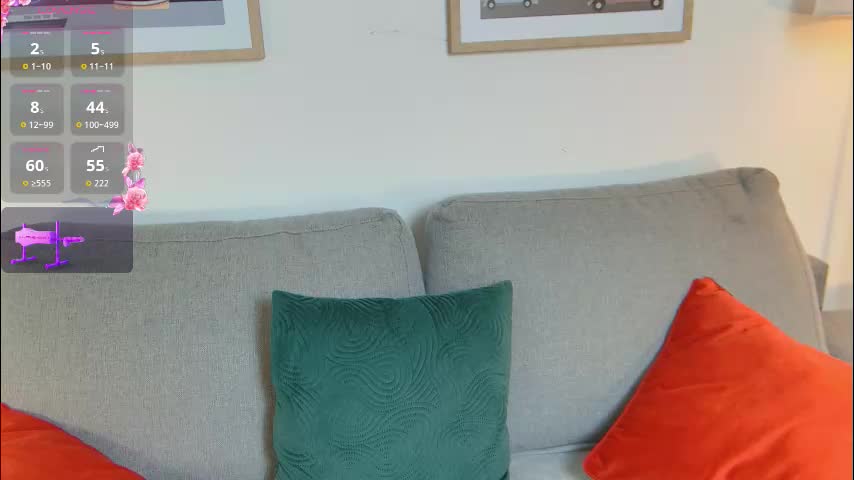 ninarivers_ Приват Записи 2026-01-16