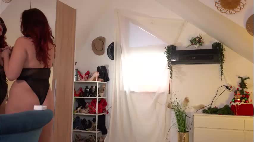 artofboobs Приват Записи 2026-01-16