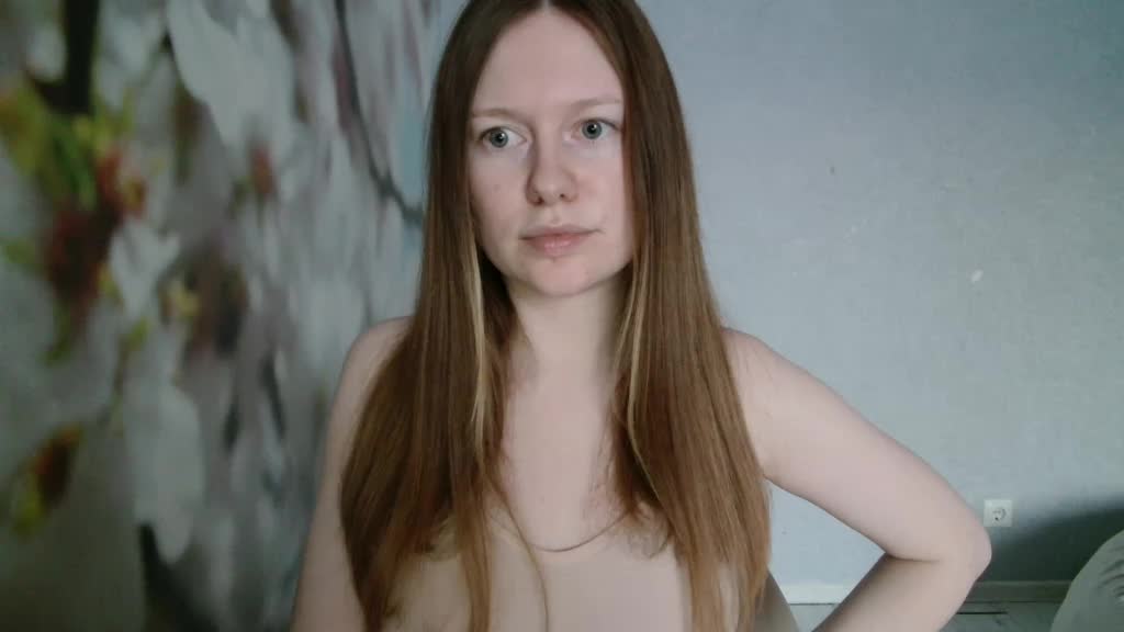 ConnieDaw Приват Записи 2026-01-16