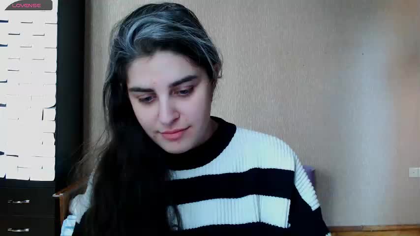 Roselina Приват Записи 2026-01-16