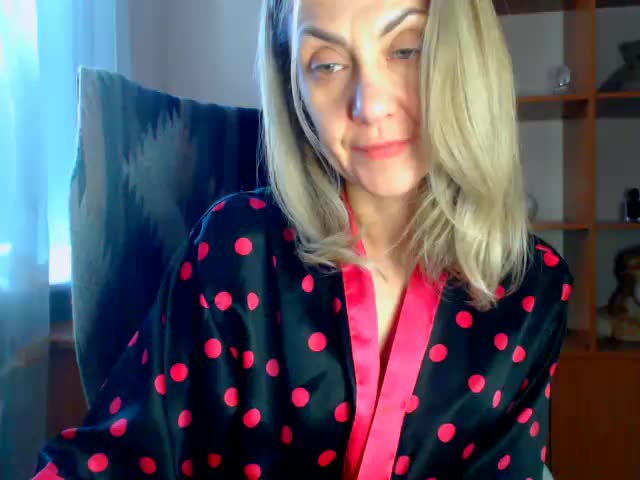 Tanya6547 Приват Записи 2026-01-16