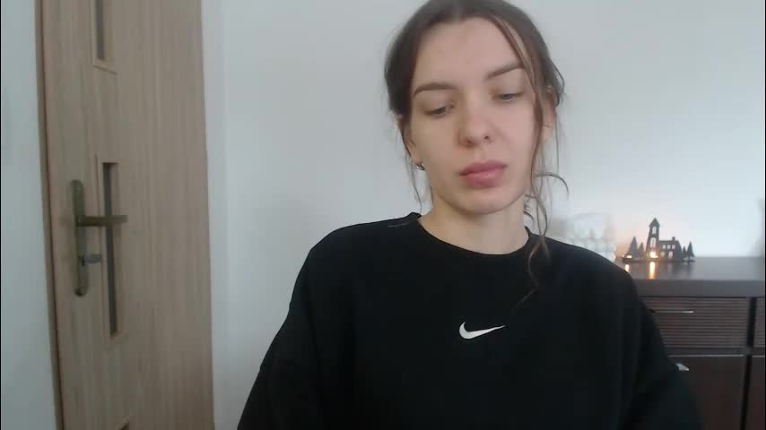 delightaurora Приват Записи 2026-01-16