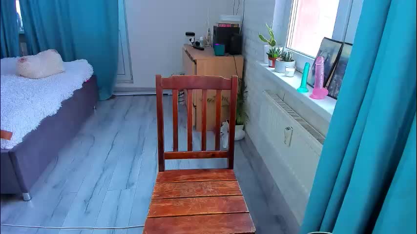 mia_brackenridge Приват Записи 2026-01-16