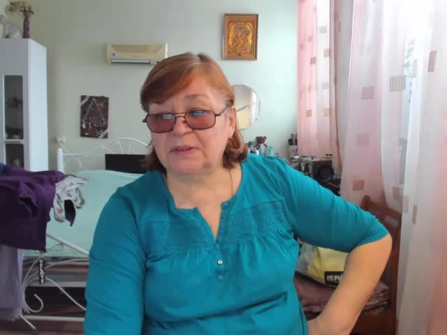 rekelme Приват Записи 2026-01-16