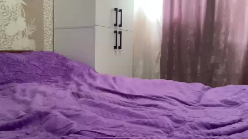 SweetStrawberry1 Приват Записи 2026-01-16