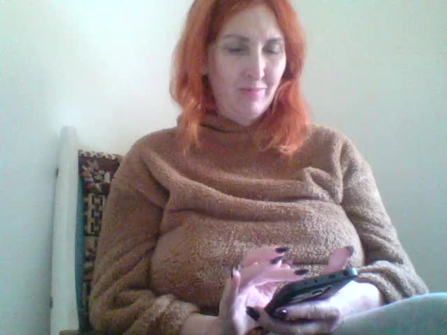 MssAngela Приват Записи 2026-01-16