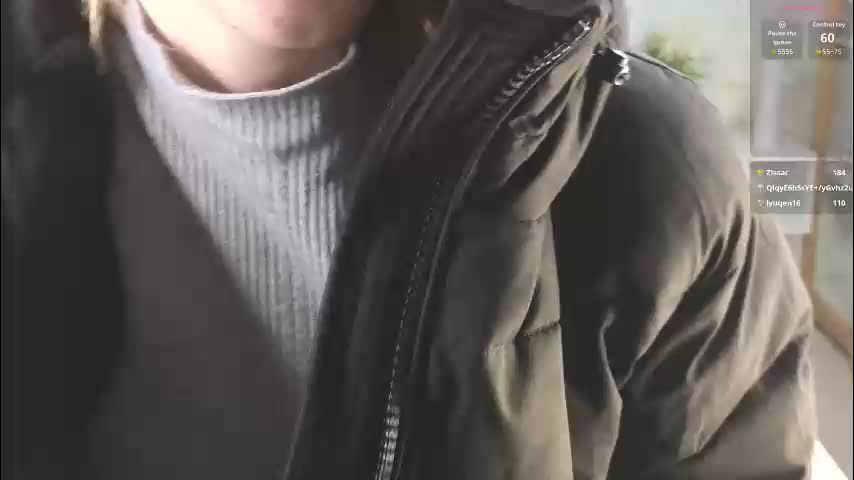 juliettakaniecki Приват Записи 2026-01-16