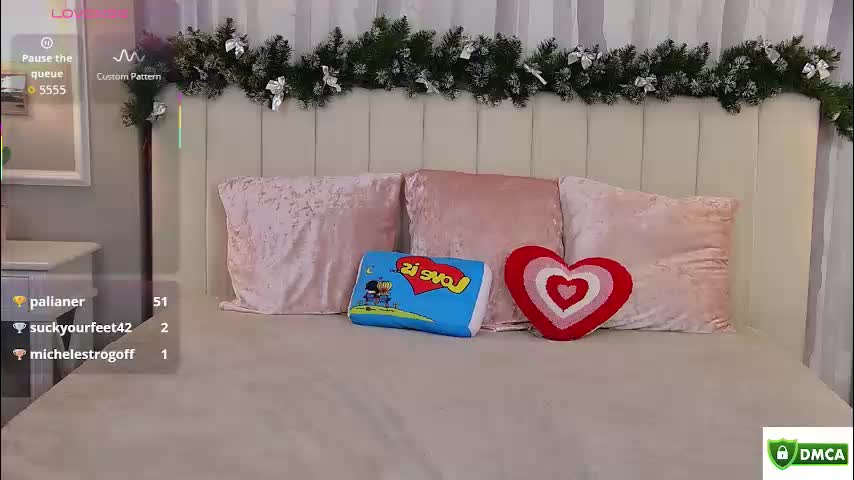 ellaander Приват Записи 2026-01-16