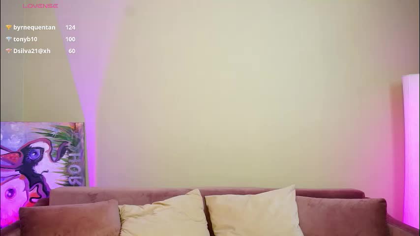 _b00bss_ Приват Записи 2026-01-16