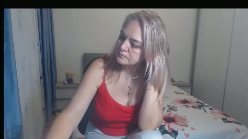 maturediana Приват Записи 2026-01-16