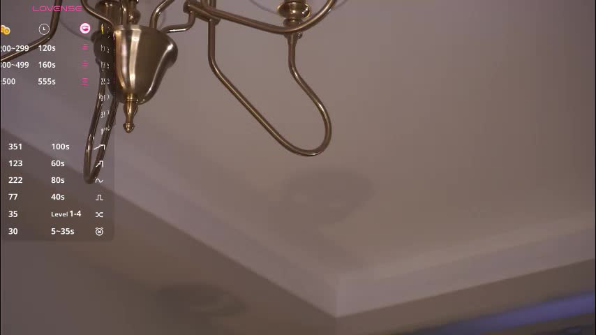 blue_bow Приват Записи 2026-01-16