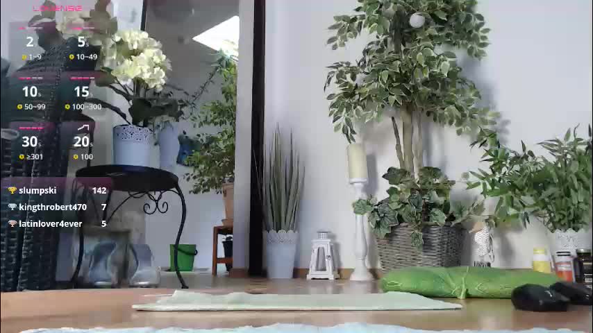 squirtmanica Приват Записи 2026-01-16