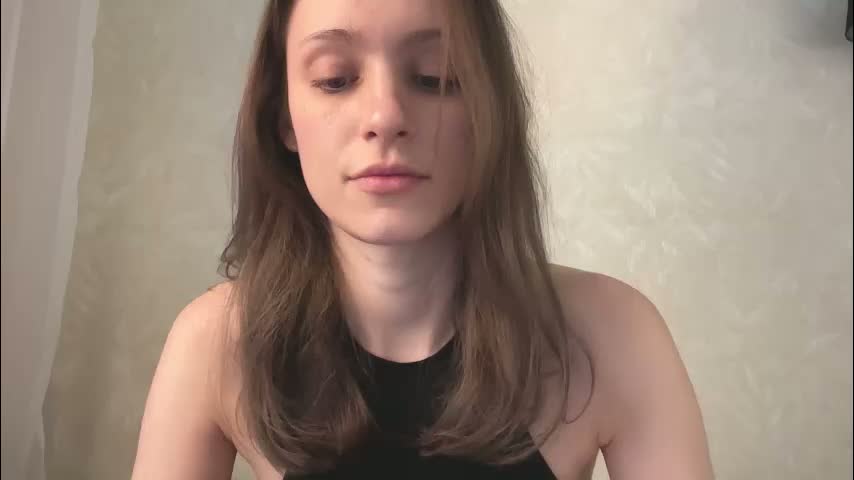 fflloowweerr Приват Записи 2026-01-16