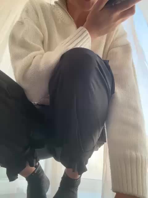 -DEVOCHKA-YYY- Приват Записи 2026-01-16