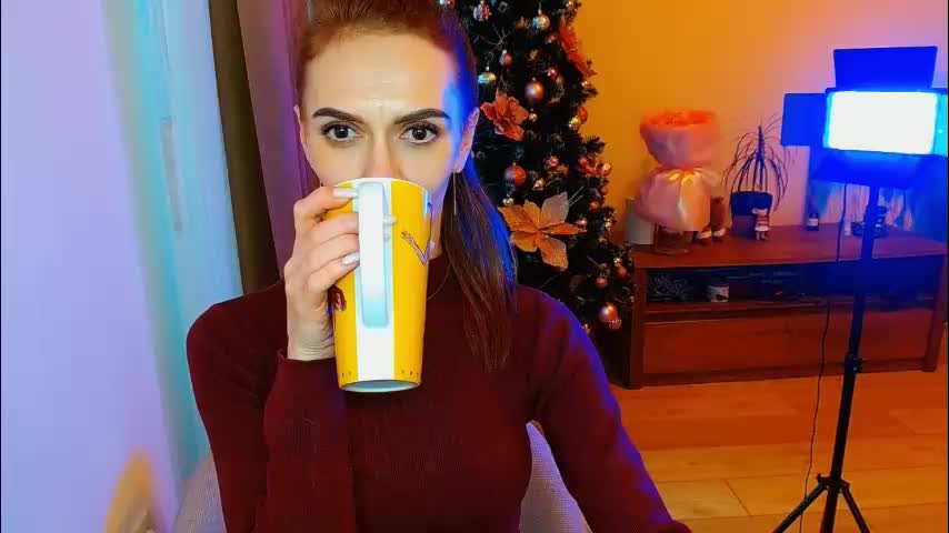 yourladysunshine Приват Записи 2026-01-16