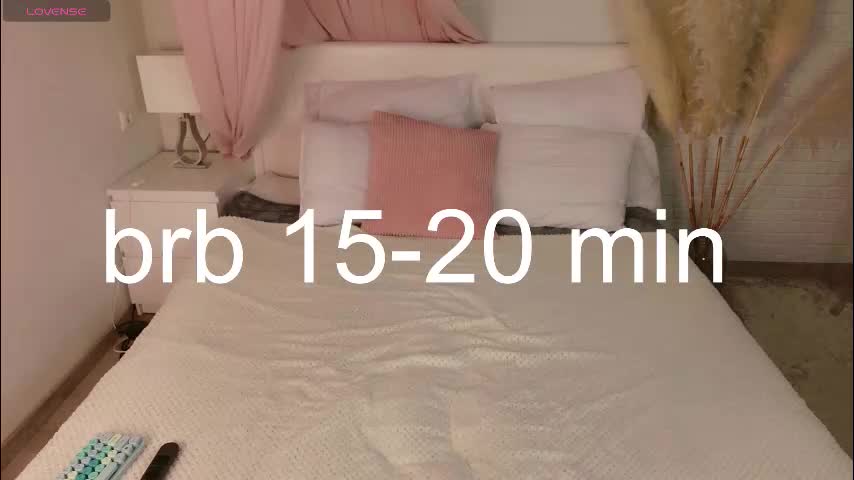 aweryuwu Приват Записи 2026-01-16