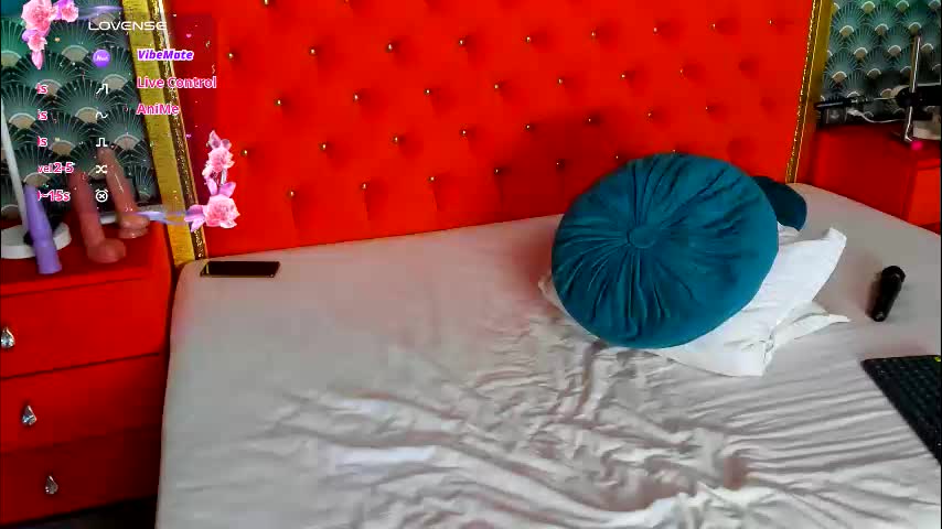 valleriejonnes Приват Записи 2026-01-16