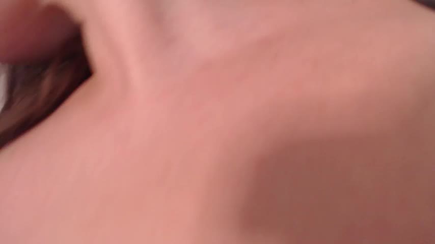 Dikiy_Angel Приват Записи 2026-01-16