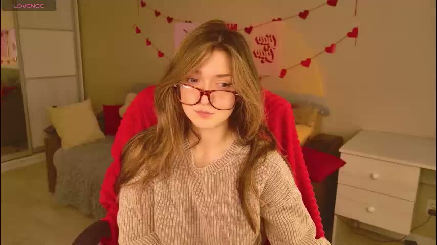 purple_averge Приват Записи 2026-01-16