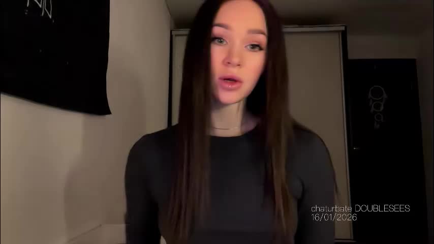 doublesees Приват Записи 2026-01-16