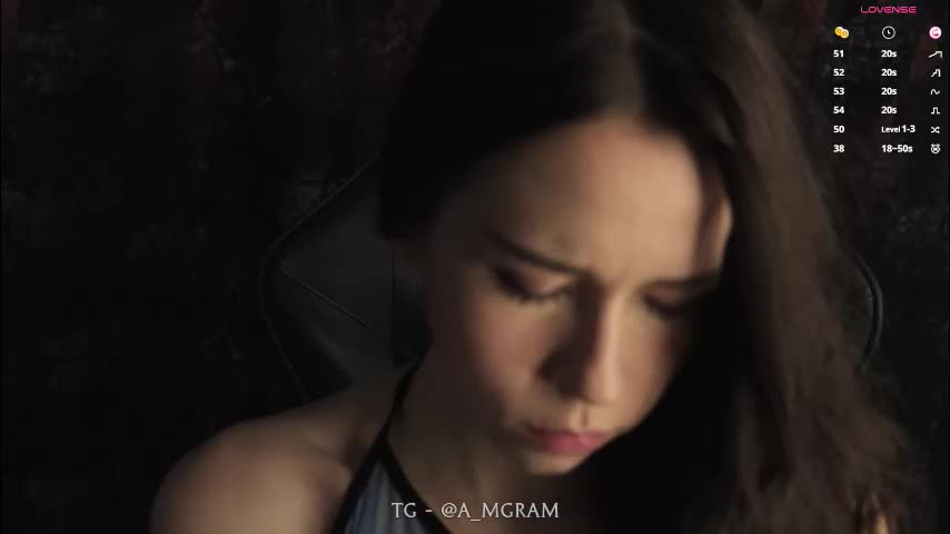 _discoelysium Приват Записи 2026-01-16