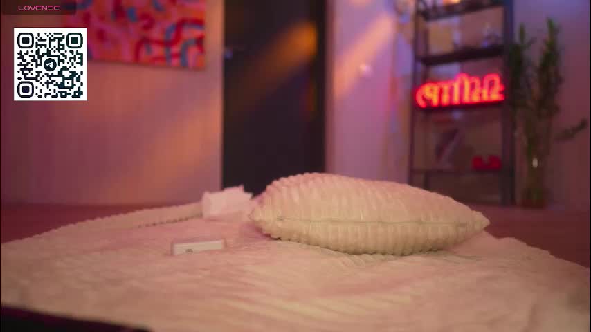 suk_ki Приват Записи 2026-01-16