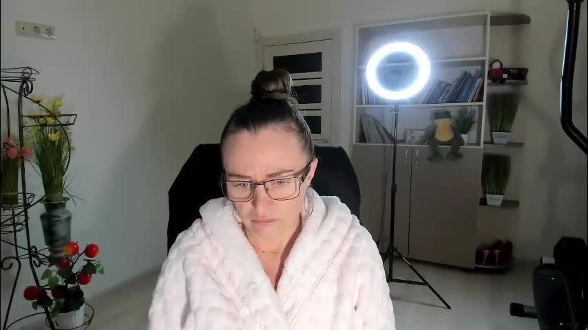 vika7333 Приват Записи 2026-01-16