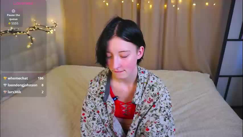 luvenianitschke Приват Записи 2026-01-16