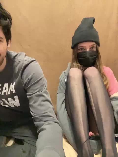 zaebokroom999 Приват Записи 2026-01-16