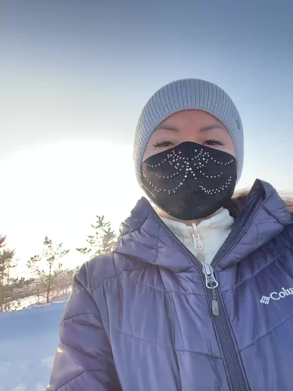 RedAura Приват Записи 2026-01-16