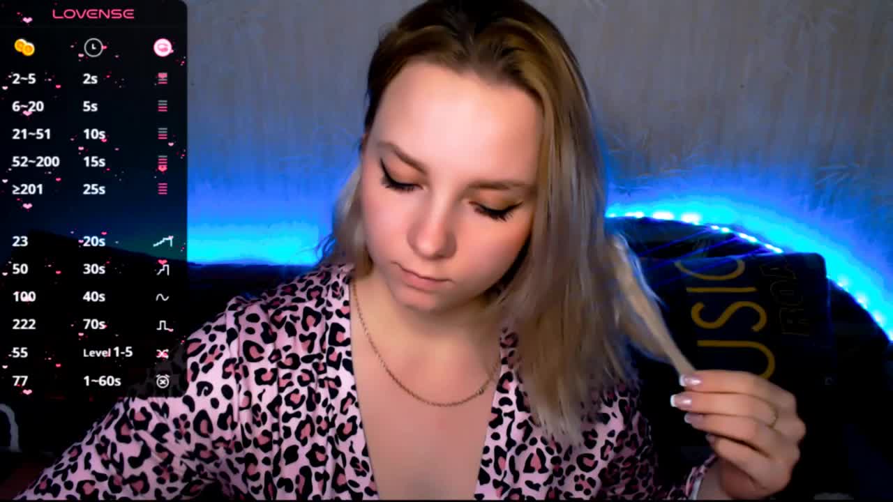 vik_ks_ks Приват Записи 2026-01-16