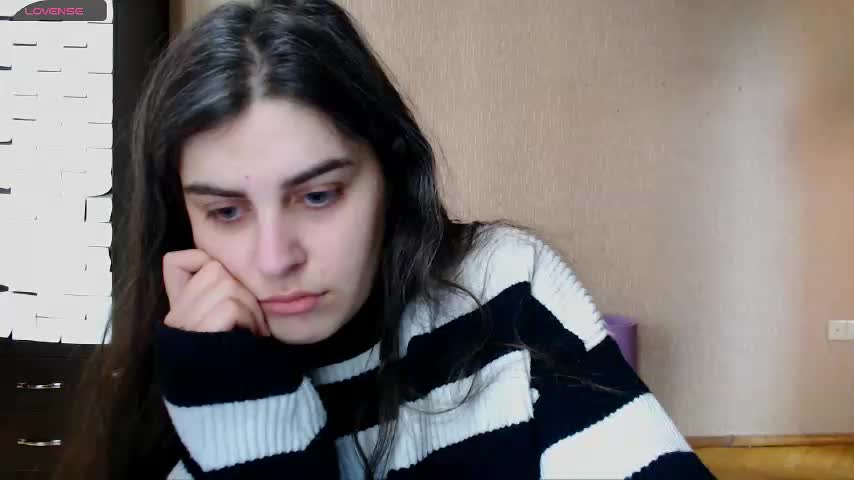 Roselina Приват Записи 2026-01-16