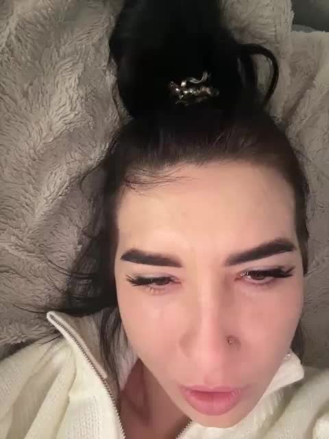 -DEVOCHKA-YYY- Приват Записи 2026-01-16