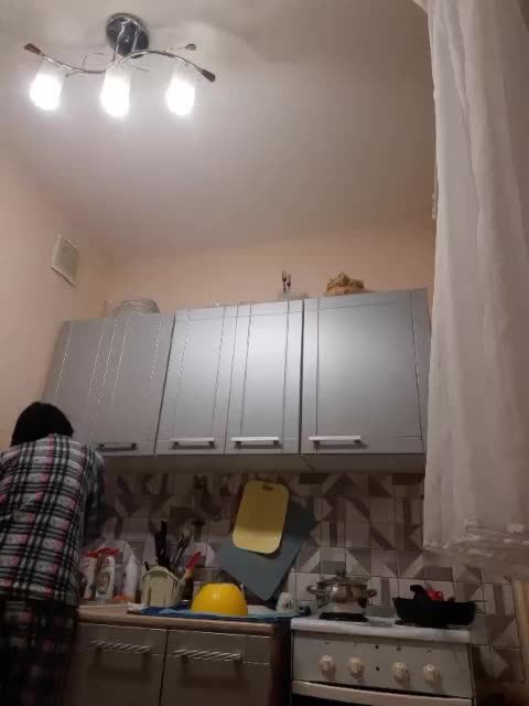 Katy19801 Приват Записи 2026-01-16