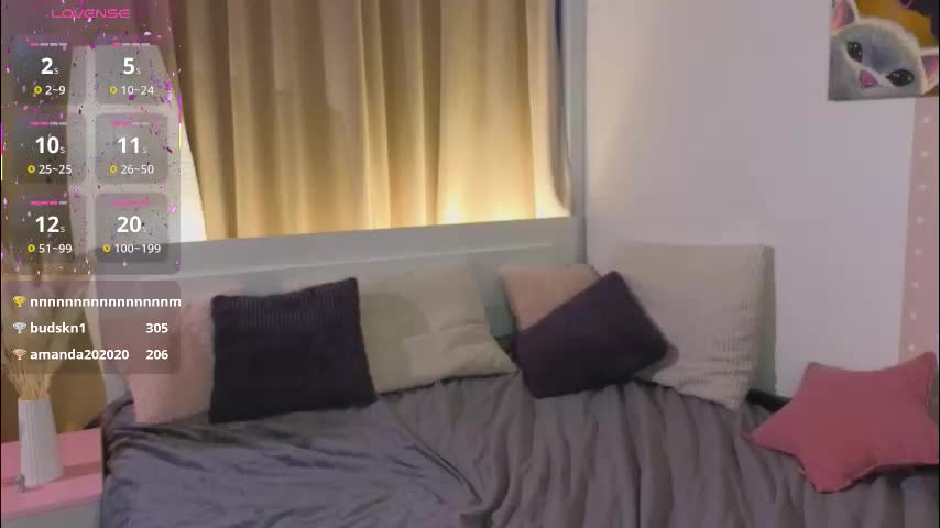 appleeepie Приват Записи 2026-01-16