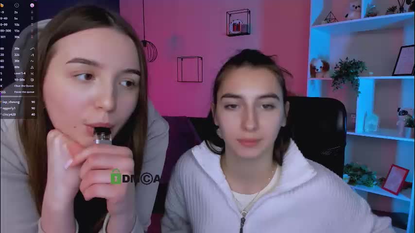 leslie_bird Приват Записи 2026-01-16