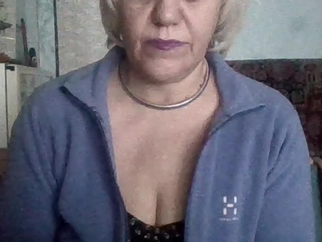 Success100 Приват Записи 2026-01-16